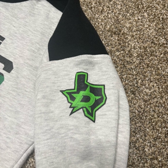NHL Dallas Stars Hoodie - Picture 8 of 13